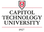 Capitol Technology University Capitol Technology University