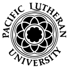 Pacific Lutheran University Pacific Lutheran University
